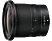 NIKON Z 6 Body + NIKKOR Z 14-30 mm 1:4 S + Adattatore baionetta FTZ - Fotocamera Nero