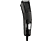 BABYLISS Haartrimmer (E756E)