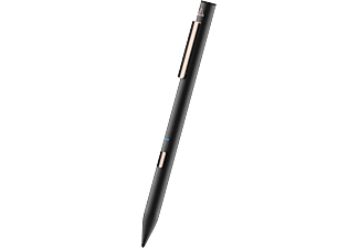 ADONIT Note Stylus - Digital-Pen (Schwarz)