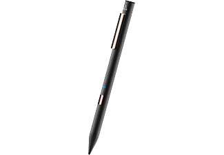 ADONIT Note Stylus - Penna digitale (Nero)