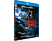 Préda (Blu-ray)