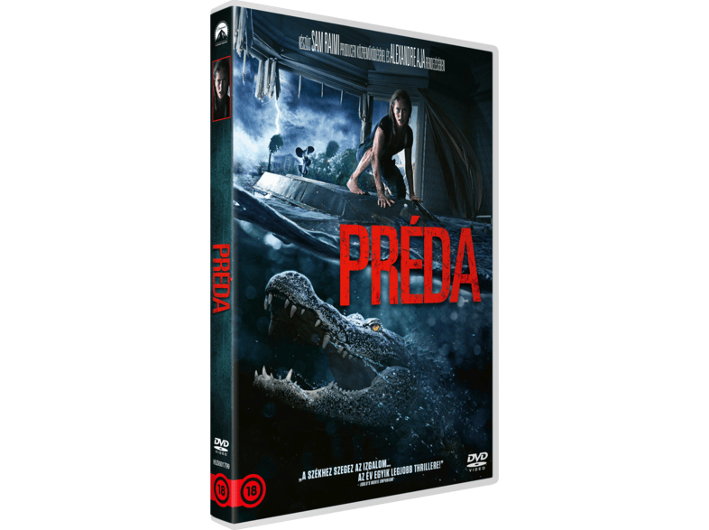 Dvd rendelés szlovákia