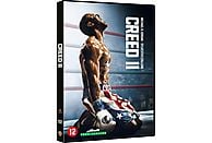 Creed II - DVD