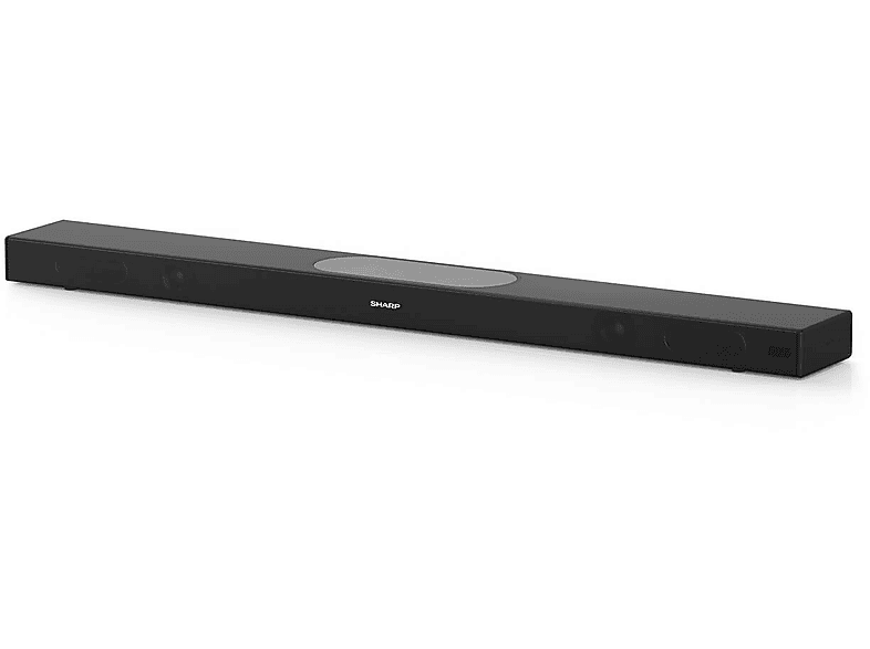 Barra de sonido | Sharp HT-SBW420(BK) 2.1 Slim