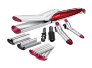 Multi Style 10 in 1 MS22E