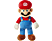 JAKKS PACIFIC Jumbo Super Mario - Figure collective (Multicouleur)