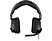 CORSAIR Gaming headset Void RGB Elite Carbon (CA-9011203-EU)