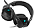 CORSAIR Gaming headset Void RGB Elite Carbon (CA-9011203-EU)