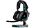 CORSAIR Gaming headset Void RGB Elite Carbon (CA-9011203-EU)