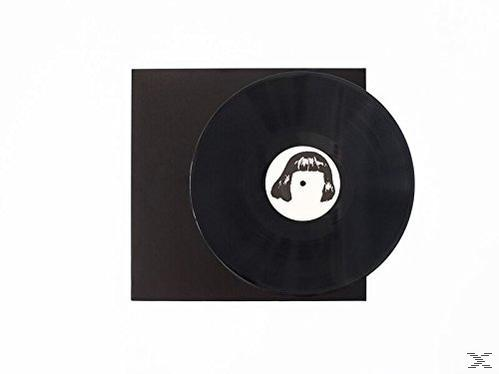 Prins Thomas - Dungen & Sun Araw Remixes  - (Vinyl)