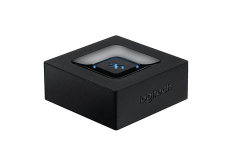 Bluetooth Audio Adapter - kaufen bei digitec