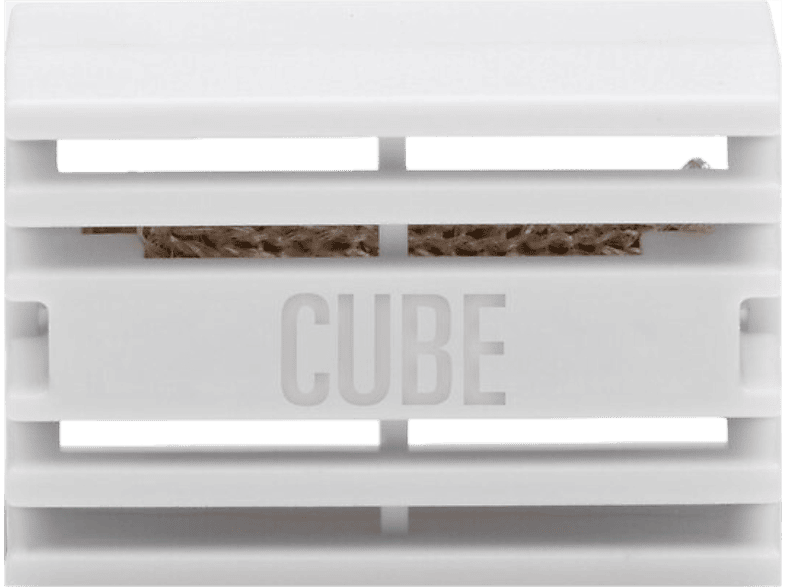 STADLER FORM Water Cube (1-er Pack) Luftbefeuchter Zubehör