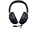 RAZER Kraken X - Gaming Headset, Schwarz