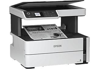 EPSON EcoTank ET-M2170 - Imprimantes à jet d'encre