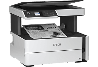 EPSON EcoTank ET-M2170 - Stampante inkjet