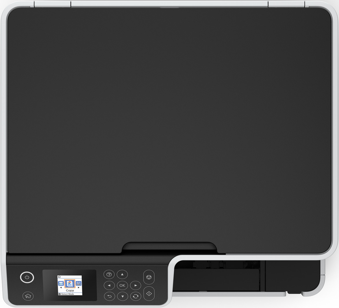 EPSON EcoTank ET-M2170 - Tintentank-Multifunktionsdrucker