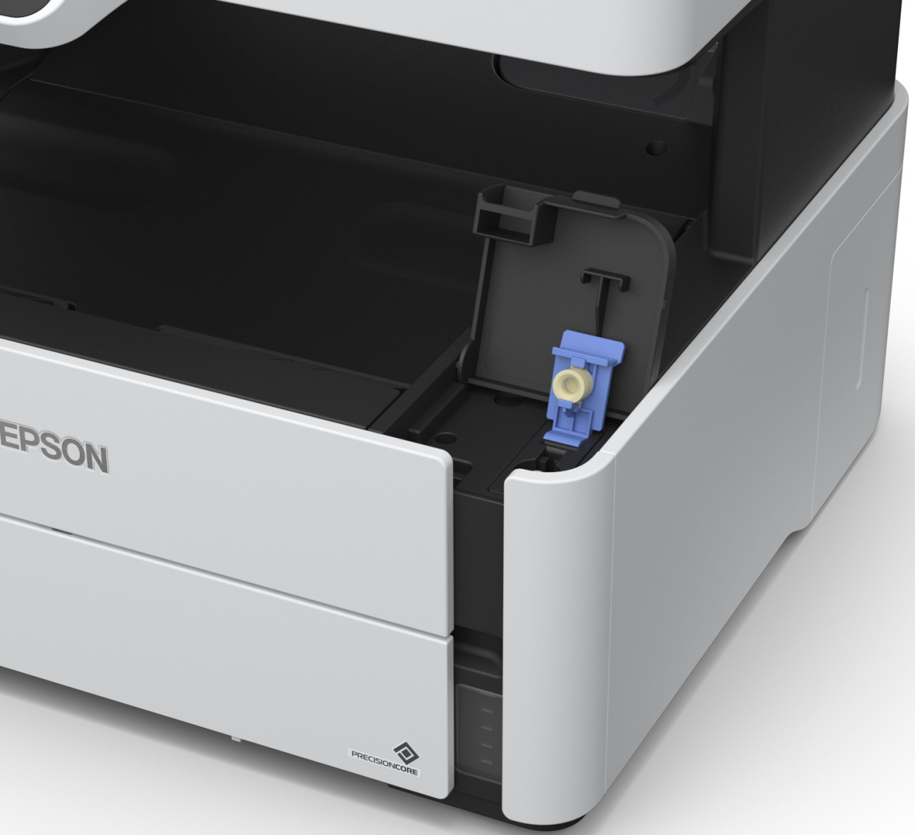 EPSON EcoTank ET-M2170 - Tintentank-Multifunktionsdrucker