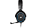 CORSAIR Gaming headset HS50 Pro Blauw (CA-9011217-EU)