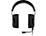 CORSAIR Gaming headset HS50 Pro Blauw (CA-9011217-EU)