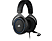 CORSAIR Gaming headset HS50 Pro Blauw (CA-9011217-EU)