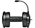 CORSAIR Gaming headset HS50 Pro Blauw (CA-9011217-EU)
