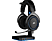 CORSAIR Gaming headset HS50 Pro Blauw (CA-9011217-EU)
