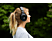 CORSAIR Gaming headset HS50 Pro Blauw (CA-9011217-EU)
