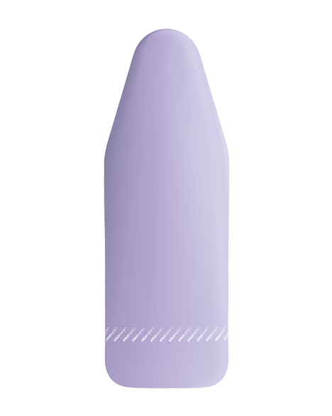 LAURASTAR Bezug My Cover S-Serie Mauve