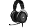 CORSAIR Gaming headset HS60 Pro Surround Carbon (CA-9011213-EU)