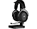 CORSAIR Gaming headset HS60 Pro Surround Carbon (CA-9011213-EU)