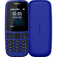 garen Betuttelen Vernietigen Gsm Nokia - Doe nu je voordeel bij MediaMarkt