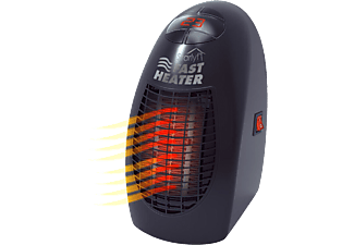 STARLYF Fast Heater Deluxe elektromos hősugárzó