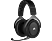 CORSAIR Draadloze gaming headset HS70 Pro Carbon (CA-9011211-EU)