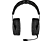 CORSAIR Draadloze gaming headset HS70 Pro Carbon (CA-9011211-EU)