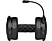 CORSAIR Draadloze gaming headset HS70 Pro Carbon (CA-9011211-EU)