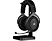CORSAIR Draadloze gaming headset HS70 Pro Carbon (CA-9011211-EU)