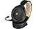 CORSAIR Draadloze gaming headset HS70 Pro Cream (CA-9011210-EU)