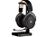 CORSAIR Draadloze gaming headset HS70 Pro Cream (CA-9011210-EU)