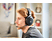 CORSAIR Draadloze gaming headset HS70 Pro Cream (CA-9011210-EU)
