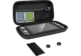VENOM Switch Lite Gaming Essentials Kit kezdőcsomag (VS4920)
