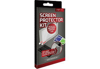 VENOM Switch Lite Screen Protector Kit kijelzővédő fólia, 2 db (VS4921)