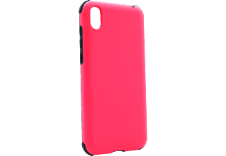 AGM 29131 Rubber, Backcover, Huawei, Y5 (2019), Pink