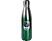 JUST FUNKY Zelda - Bottiglia (Verde)