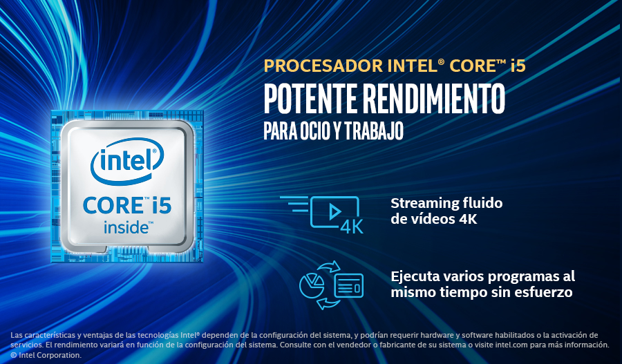 Portátil - Toshiba Tecra A50-C-1ZW, 15.6" HD, Intel® Core™ i5-6200U, 8GB RAM, 500GB, Windows 10 PRO, Negro