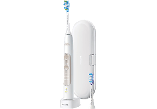 philips sonicare hx9601