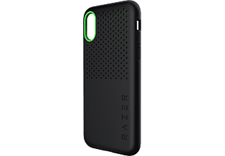 RAZER Arctech Pro - Schutzhülle (Passend für Modell: Apple iPhone XR)