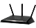 NETGEAR R6700 - WLAN Router (Schwarz)