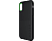 RAZER Arctech Pro - Coque (Convient pour le modèle: Apple iPhone XS Max)