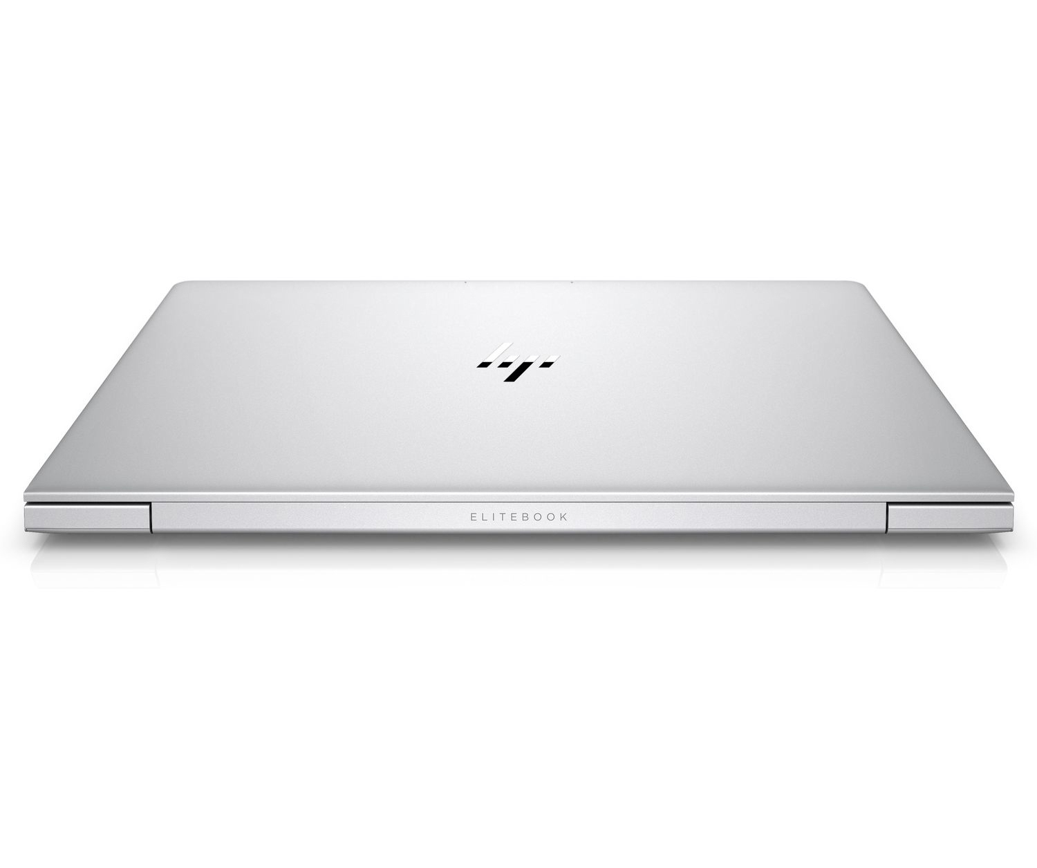HP - B2B ELITEBOOK 840 G5 - 14 Zoll - Intel® Core™ i5 i5-8250U - 8 GB - 256 GB