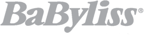 babyliss Logo